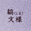 ���;��桢�ʡ�����