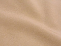 �����ʤ������˻�ʸ�ͤι��;��桡��4201��